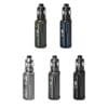 Voopoo Argus XT vape kit
