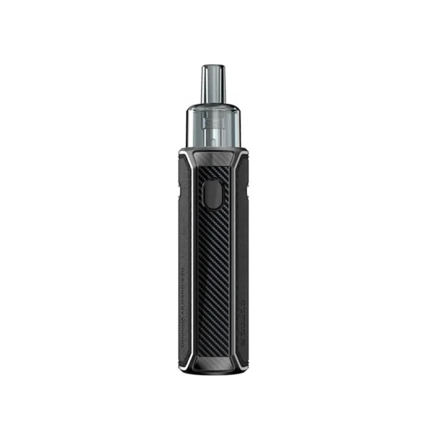 VooPoo Doric E Pod Vape Kit