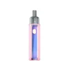 VooPoo Doric E Pod Vape Kit