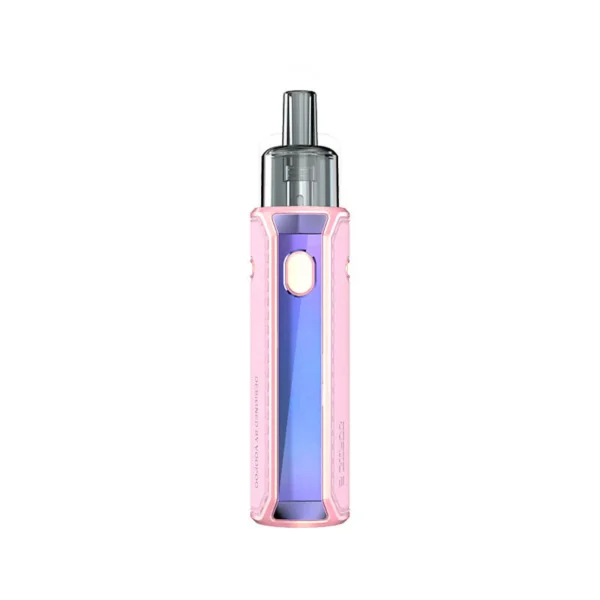 VooPoo Doric E Pod Vape Kit