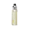 Buy VooPoo Drag S2 Pod Kit 30%OFF