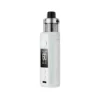 Buy VooPoo Drag S2 Pod Kit 30%OFF