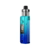 Buy VooPoo Drag S2 Pod Kit 30%OFF