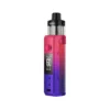 Buy VooPoo Drag S2 Pod Kit 30%OFF