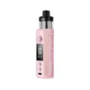 Buy VooPoo Drag S2 Pod Kit 30%OFF