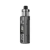 Buy VooPoo Drag S2 Pod Kit 30%OFF