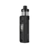 Buy VooPoo Drag S2 Pod Kit 30%OFF