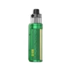 Buy VooPoo Drag S2 Pod Kit 30%OFF
