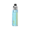 Buy VooPoo Drag S2 Pod Kit 30%OFF