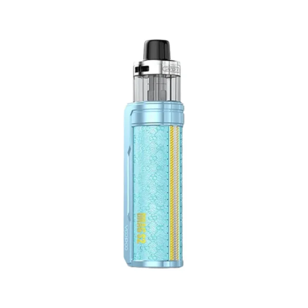 Buy VooPoo Drag S2 Pod Kit 30%OFF