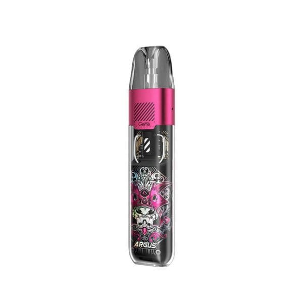 Voopoo Argus P1s Vape Kit