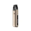 VooPoo VMATE Pro Pod Vape Kit