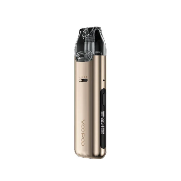 VooPoo VMATE Pro Pod Vape Kit