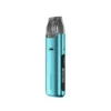 VooPoo VMATE Pro Pod Vape Kit