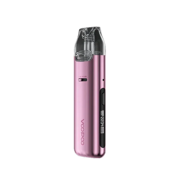 VooPoo VMATE Pro Pod Vape Kit