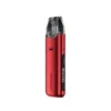 VooPoo VMATE Pro Pod Vape Kit
