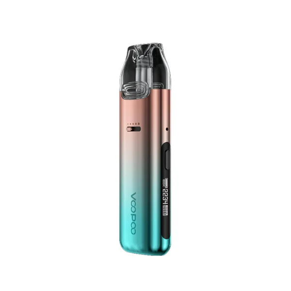 VooPoo VMATE Pro Pod Vape Kit
