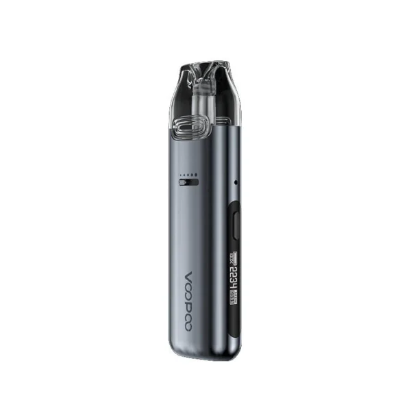 VooPoo VMATE Pro Pod Vape Kit