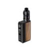 voopoo drag 4