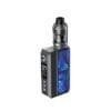 voopoo drag
