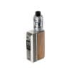 voopoo drag 4