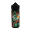 Taffy King 100ml E-Liquid Shortfills