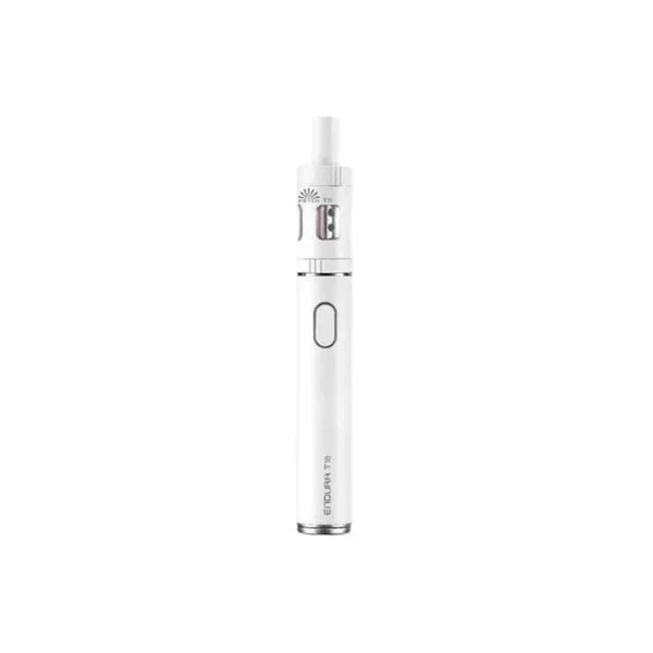 INNOKIN ENDURA T18E VAPE KIT