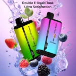 Crystal_fire_e-liquid_tank_1024x1024-1