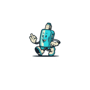 OLDVAPEWORLDLOGO Footer