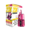 Kabri20k-BananaIce_StrawberryBanana (1)