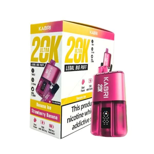 Kabri20k-BananaIce_StrawberryBanana (1)