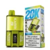 Kabri_20K_Ultra_Vape_Kit_BLUE-RASPBERRY-LEMONADE_CHERRY-LEMONADE (1)