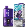 Kabri_20K_Ultra_Vape_Kit_BLUE-RASPBERRY_BLUEBERRY-SOUR-RASPBERRY (2)