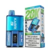 Kabri_20K_Ultra_Vape_Kit_FRESHMINT_COOL-MINT (2)