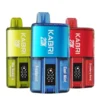 Kabri_20K_Ultra_Vape_Kit_Idea-vape (1)