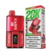 Kabri_20K_Ultra_Vape_Kit_STRAWBERRY-BURST_STRAWBERRY-KIWI (1)