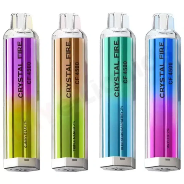 crystal-fire-4500-jpg
