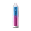 crystal-fire-cf4500 Blueberry Raspberry
