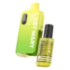 lost_mary_bm6000_-_apple_pear (1)