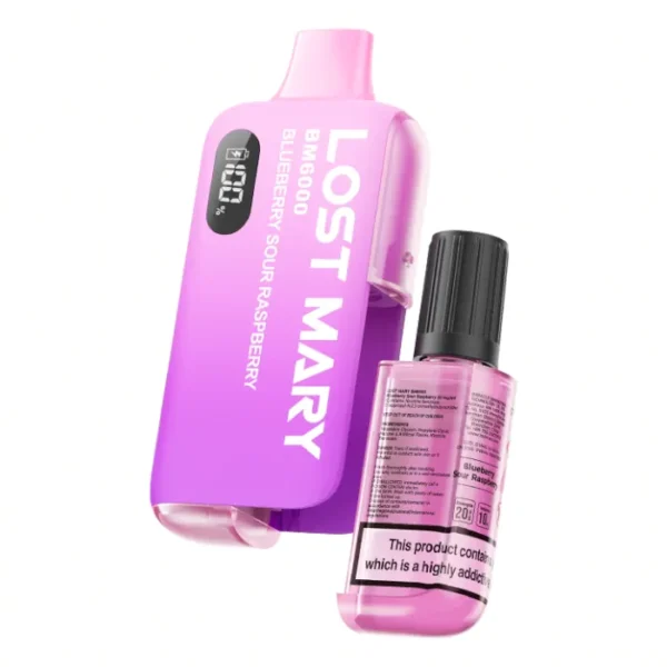 lost_mary_bm6000_-_blueberry_sour_raspberry (2)