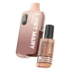 lost_mary_bm6000_-_cola (1)