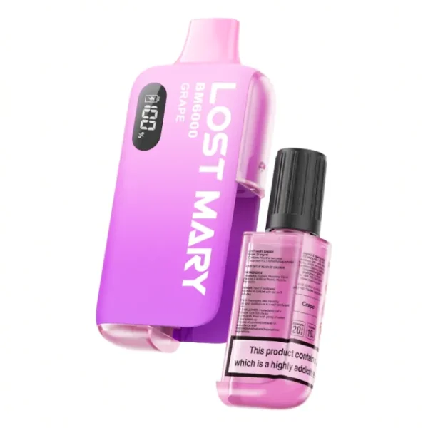 lost_mary_bm6000_-_grape (1)