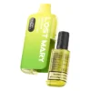 lost_mary_bm6000_-_lemon_lime (2)