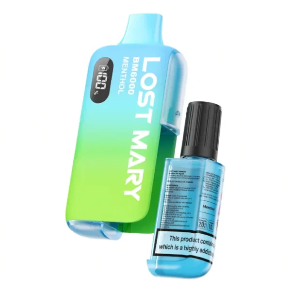 lost_mary_bm6000_-_menthol (1)