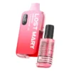 lost_mary_bm6000_-_strawberry_ice (1)