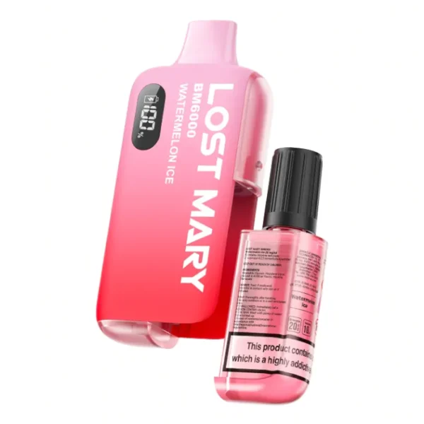 lost_mary_bm6000_-_watermelon_ice (1)