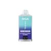 wga crystal pro max