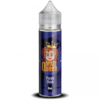 Mad queen 50 ML