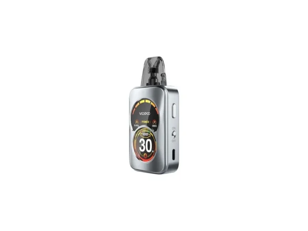 VooPoo Argus A Pod Kit Vape