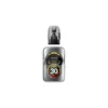 VooPoo Argus A Pod Kit Vape